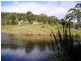 Gospel Hall Road, Gardners Bay TAS 7112