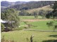Gospel Hall Road, Gardners Bay TAS 7112
