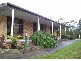 6080 Channel Highway, Garden Island Creek TAS 7112