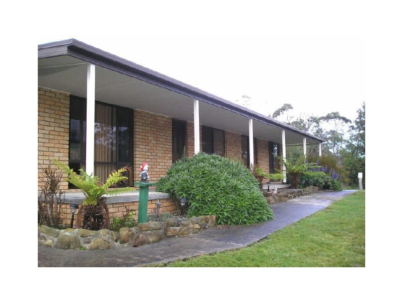 6080 Channel Highway, Garden Island Creek TAS 7112