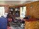 6080 Channel Highway, Garden Island Creek TAS 7112