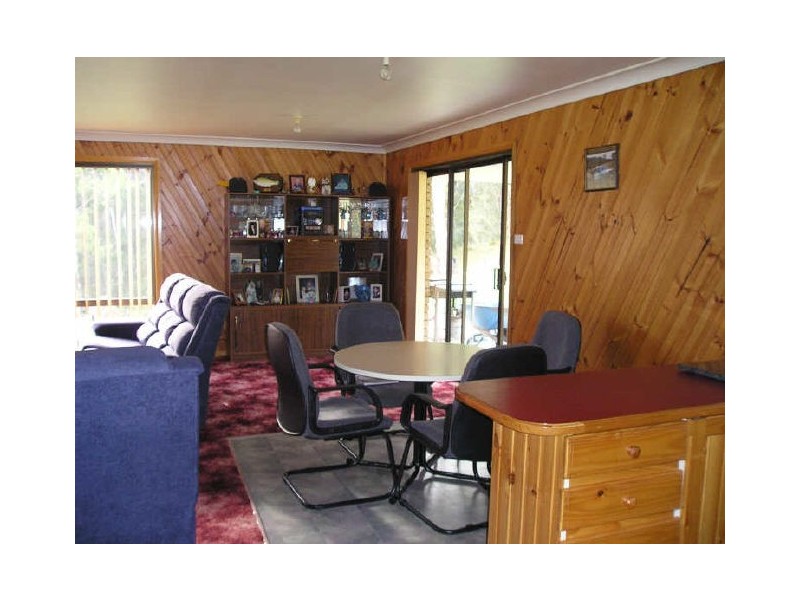 6080 Channel Highway, Garden Island Creek TAS 7112