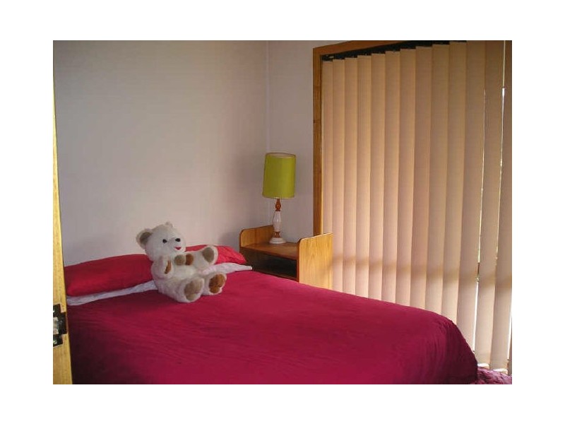 6080 Channel Highway, Garden Island Creek TAS 7112