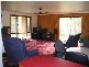 6080 Channel Highway, Garden Island Creek TAS 7112