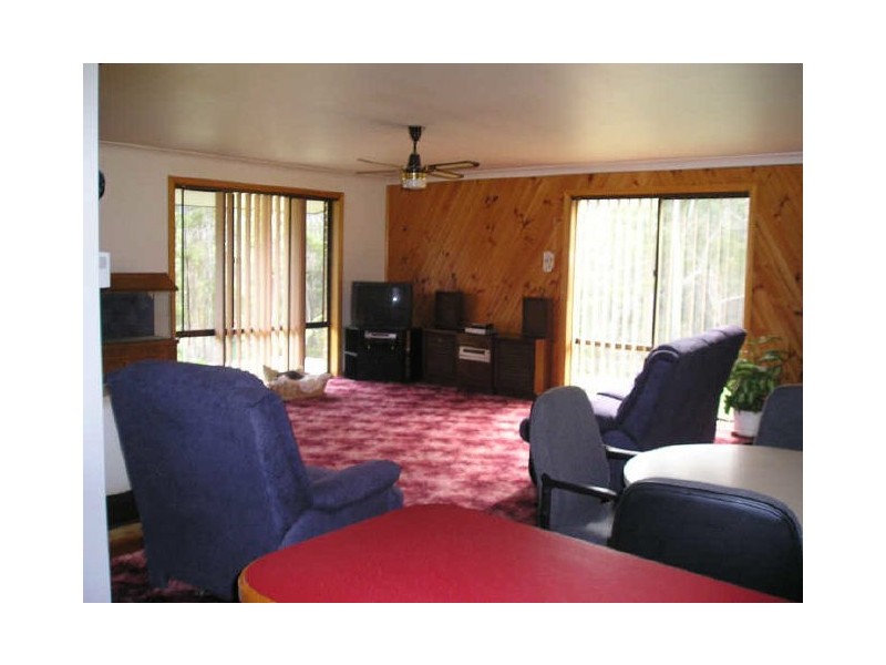 6080 Channel Highway, Garden Island Creek TAS 7112