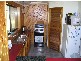 6080 Channel Highway, Garden Island Creek TAS 7112