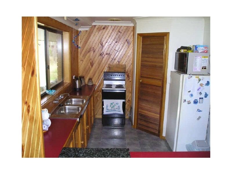 6080 Channel Highway, Garden Island Creek TAS 7112