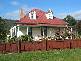 21 Dowlings Road, Huonville TAS 7109
