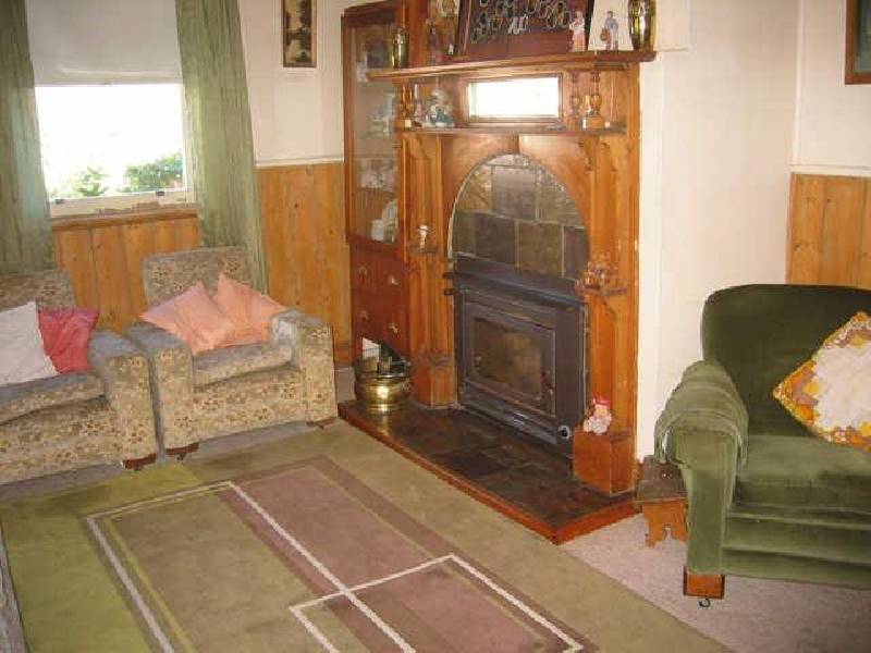 21 Dowlings Road, Huonville TAS 7109