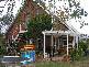 89 Graces Road, Glaziers Bay TAS 7109