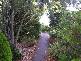 89 Graces Road, Glaziers Bay TAS 7109