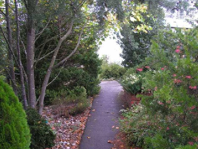 89 Graces Road, Glaziers Bay TAS 7109