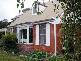 89 Graces Road, Glaziers Bay TAS 7109