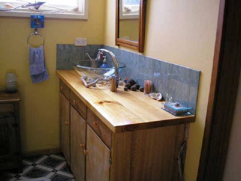 11 Fourfoot Road, Geeveston TAS 7116