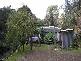 158 Carters Road, Port Huon TAS 7116