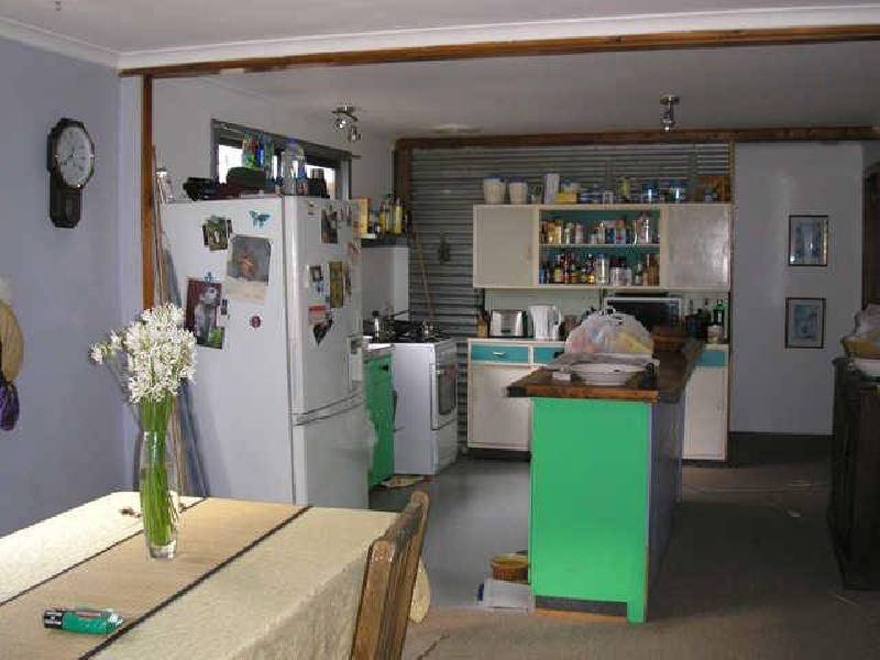 158 Carters Road, Port Huon TAS 7116