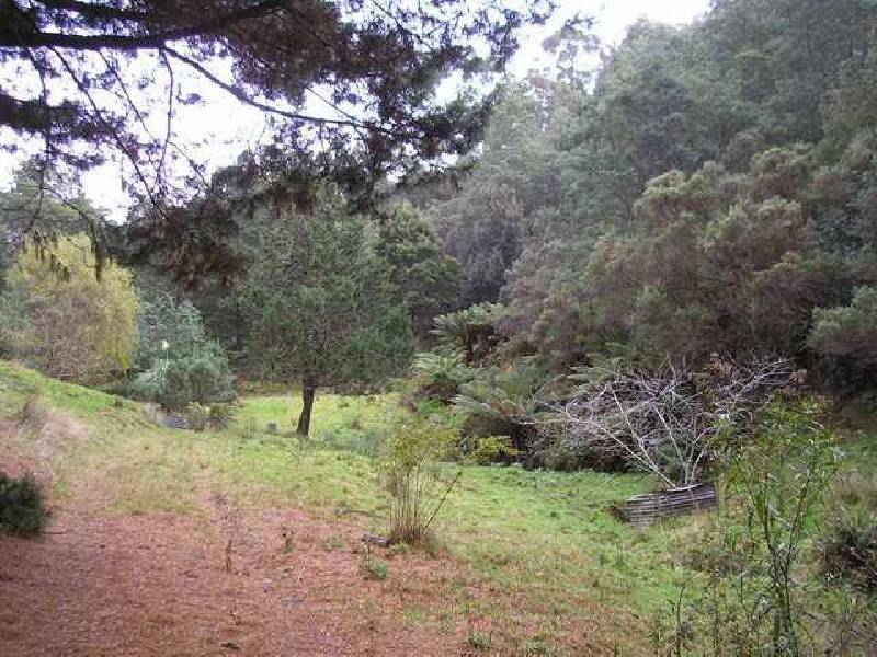 158 Carters Road, Port Huon TAS 7116