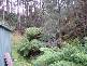 158 Carters Road, Port Huon TAS 7116
