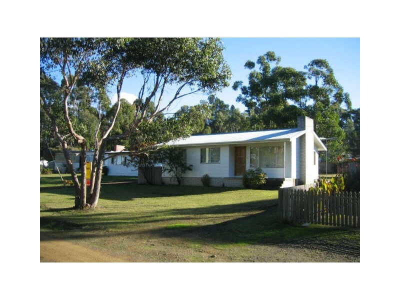 10 Vincent Avenue, Verona Sands TAS 7112
