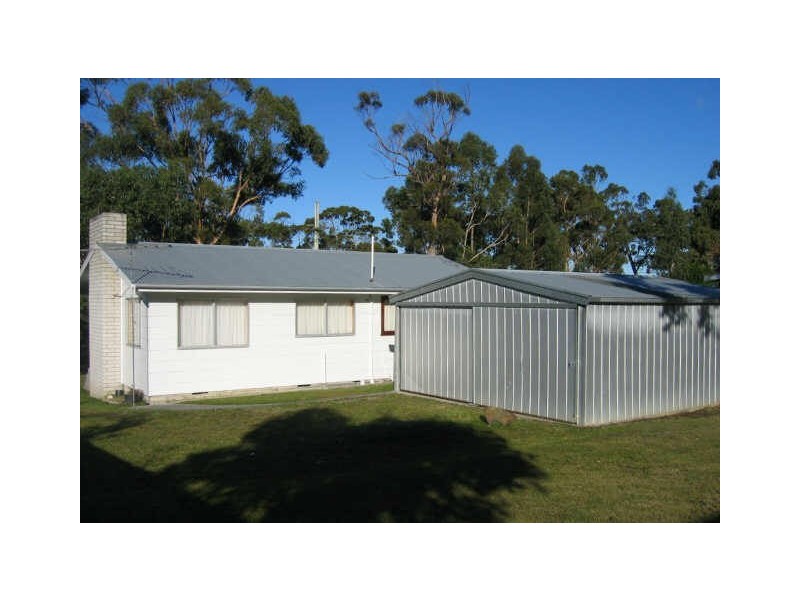 10 Vincent Avenue, Verona Sands TAS 7112