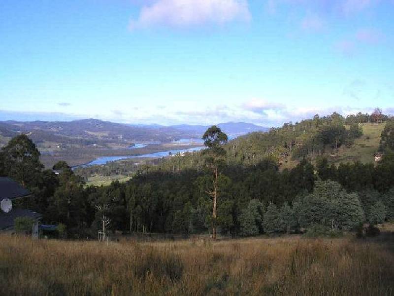 163 Morrisons Road, Huonville TAS 7109