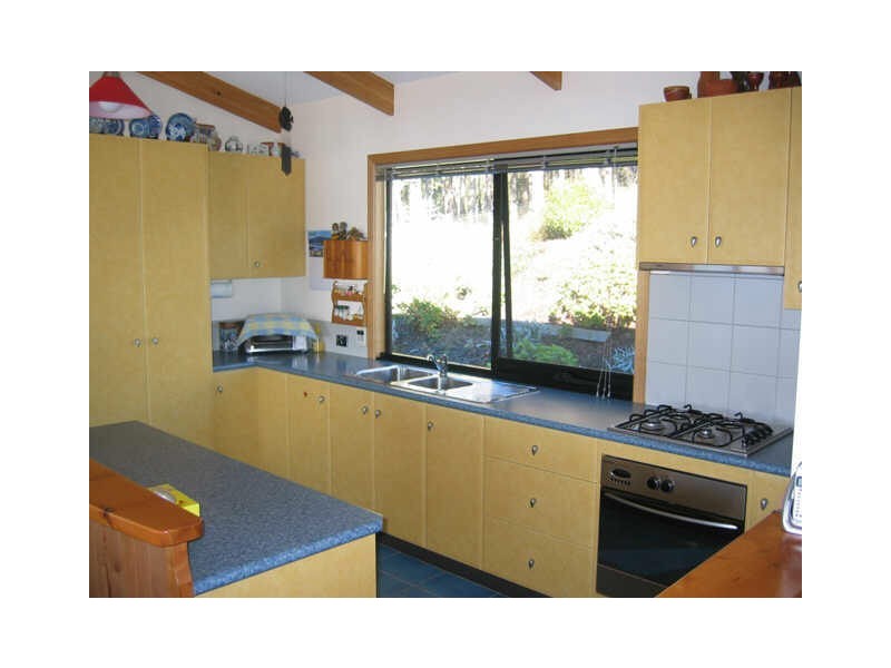 25 Klasen Road, Police Point TAS 7116