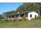 25 Klasen Road, Police Point TAS 7116
