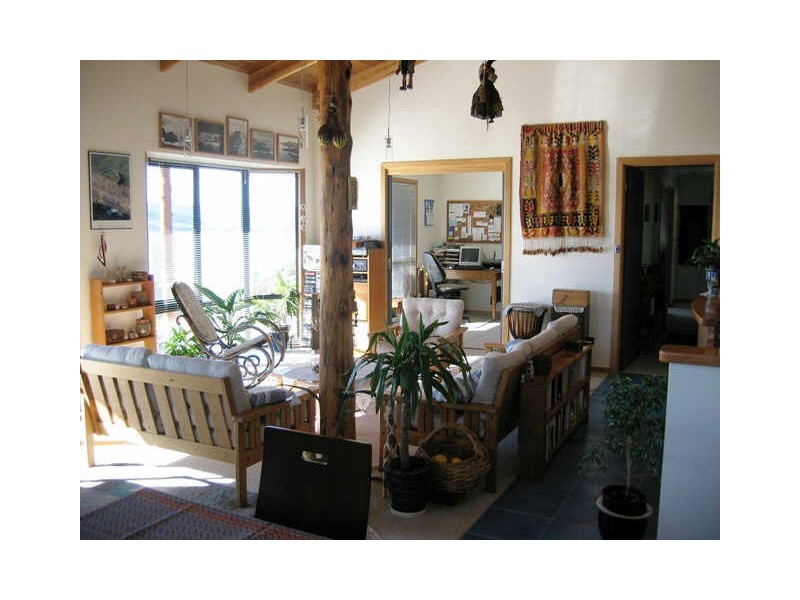 25 Klasen Road, Police Point TAS 7116