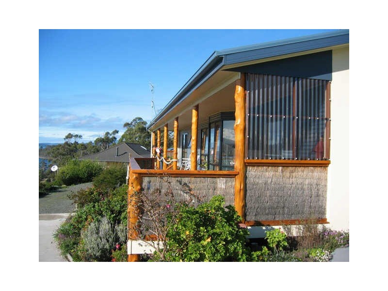 25 Klasen Road, Police Point TAS 7116