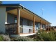 25 Klasen Road, Police Point TAS 7116