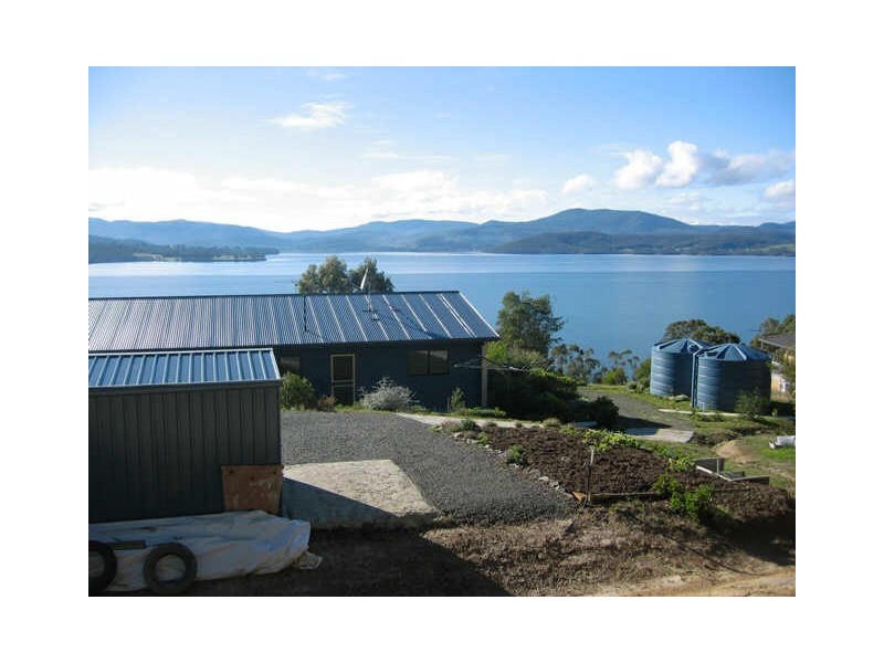 25 Klasen Road, Police Point TAS 7116