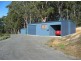 25 Klasen Road, Police Point TAS 7116