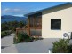 25 Klasen Road, Police Point TAS 7116