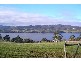 RA Huon Highway, Port Huon TAS 7116