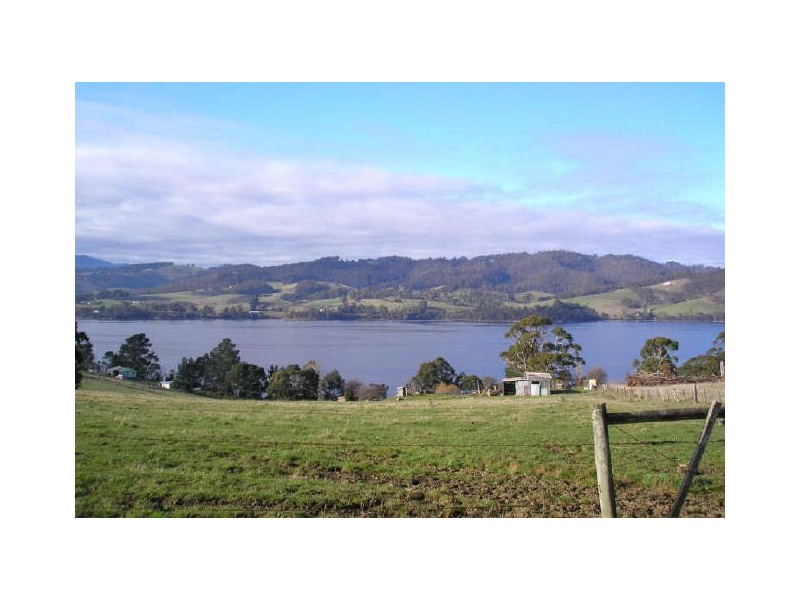 RA Huon Highway, Port Huon TAS 7116