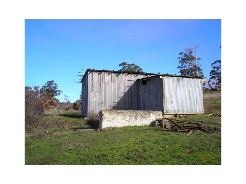 RA Huon Highway, Port Huon TAS 7116