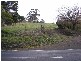 RA Huon Highway, Port Huon TAS 7116