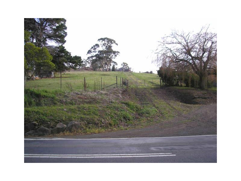 RA Huon Highway, Port Huon TAS 7116