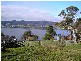 RA Huon Highway, Port Huon TAS 7116
