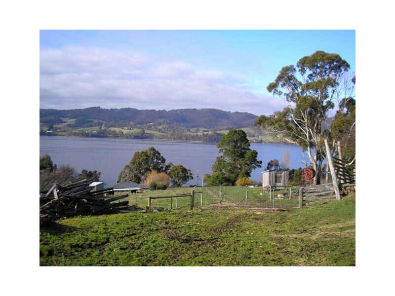 RA Huon Highway, Port Huon TAS 7116