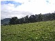 RA Huon Highway, Port Huon TAS 7116