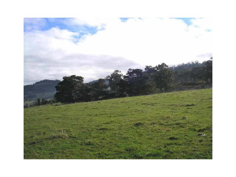 RA Huon Highway, Port Huon TAS 7116