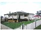53 Station Road, Dover TAS 7117