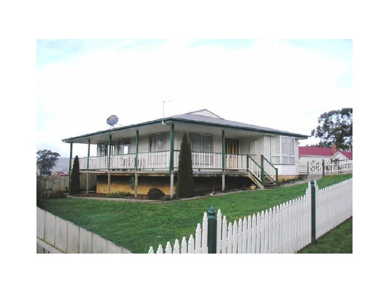 53 Station Road, Dover TAS 7117