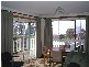 53 Station Road, Dover TAS 7117