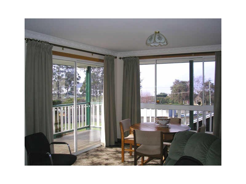 53 Station Road, Dover TAS 7117