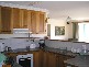 53 Station Road, Dover TAS 7117