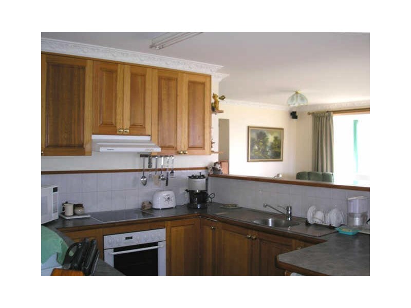 53 Station Road, Dover TAS 7117