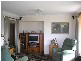 53 Station Road, Dover TAS 7117