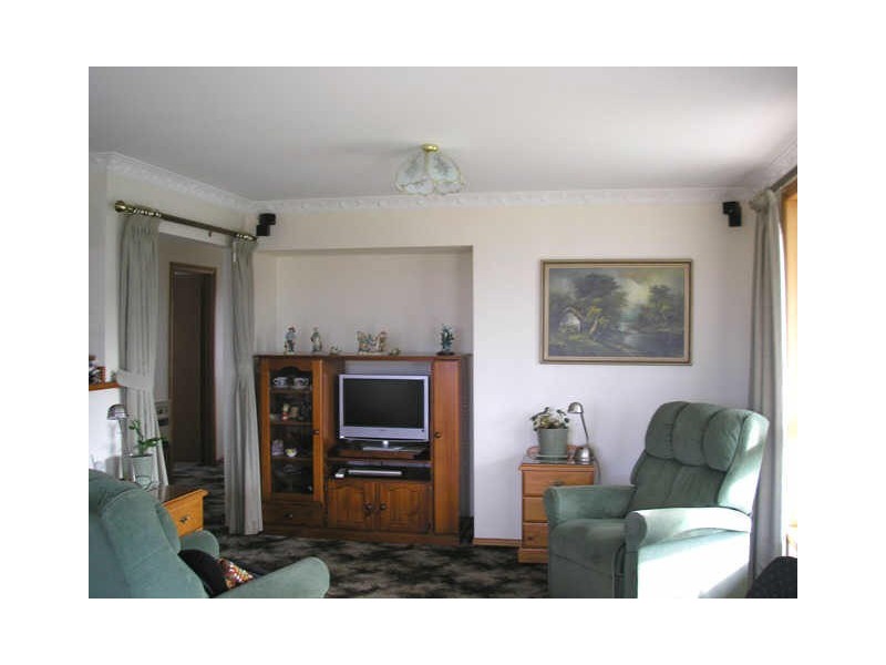 53 Station Road, Dover TAS 7117